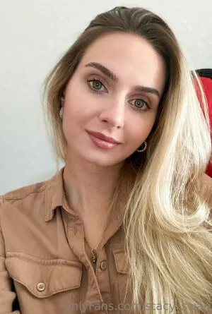 Stacy Swan OnlyFans Leaked Free Thumbnail Picture - #rhcKY9xpZ0