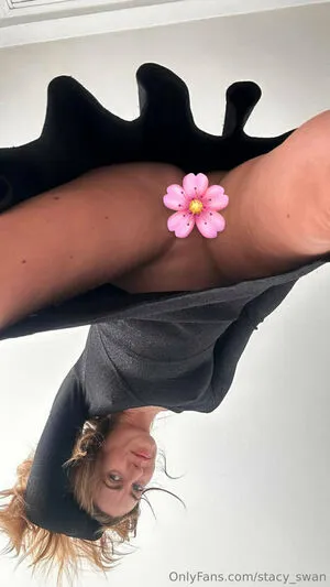 Stacy Swan OnlyFans Leaked Free Thumbnail Picture - #tGocn8e9lh