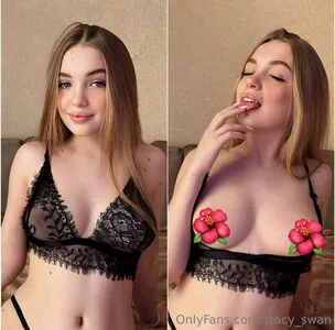 Stacy Swan OnlyFans Leaked Free Thumbnail Picture - #uwZ3nd0b5U
