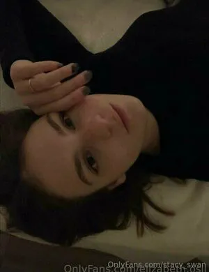 Stacy Swan OnlyFans Leaked Free Thumbnail Picture - #vKtYnYcE3R