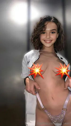 Stacy Swan OnlyFans Leaked Free Thumbnail Picture - #vQPCd4gyzU