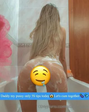 Stacy Swan OnlyFans Leaked Free Thumbnail Picture - #vVG24bIv6m