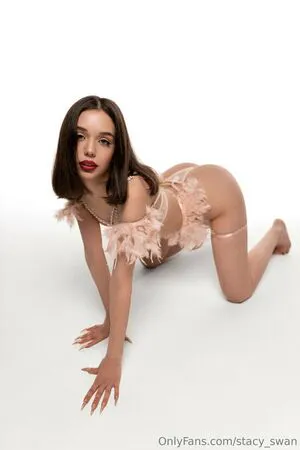 Stacy Swan OnlyFans Leaked Free Thumbnail Picture - #xRq8TMMkEr