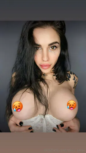Stacy Swan OnlyFans Leaked Free Thumbnail Picture - #xncgwsQwWU