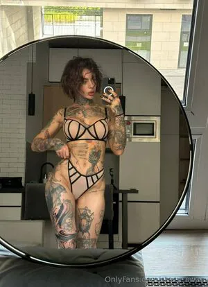 Stacy Swan OnlyFans Leaked Free Thumbnail Picture - #xzklRAJk8C