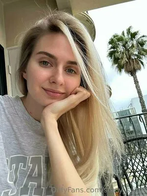 Stacy Swan OnlyFans Leaked Free Thumbnail Picture - #zPWJ5Ng1iX