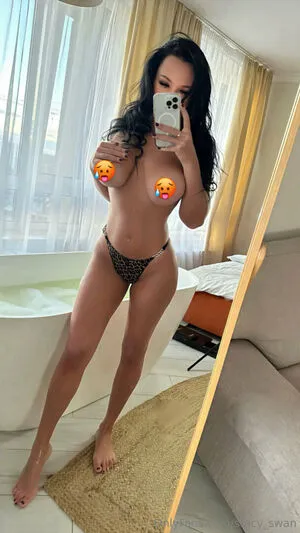 Stacy Swan OnlyFans Leaked Free Thumbnail Picture - #zQ6xrdqBvN