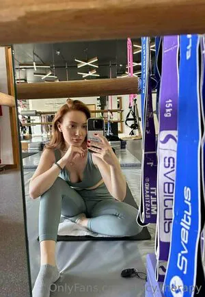 Stacy Therapy OnlyFans Leaked Free Thumbnail Picture - #07DL8AP37s