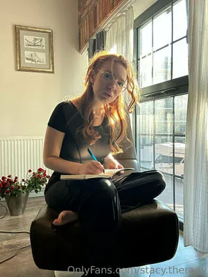 Stacy Therapy OnlyFans Leaked Free Thumbnail Picture - #0Zk6btVgrt