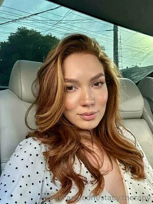 Stacy Therapy OnlyFans Leaked Free Thumbnail Picture - #34JeynSkeI