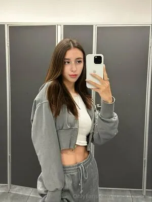 Stacy Therapy OnlyFans Leaked Free Thumbnail Picture - #4l84y6Xzpi