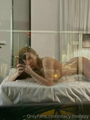 Stacy Therapy OnlyFans Leaked Free Thumbnail Picture - #5POhPyD1kD