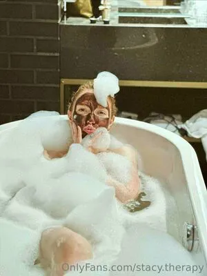 Stacy Therapy OnlyFans Leaked Free Thumbnail Picture - #5wFfkhY5E8