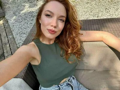 Stacy Therapy OnlyFans Leaked Free Thumbnail Picture - #690c35XjNV