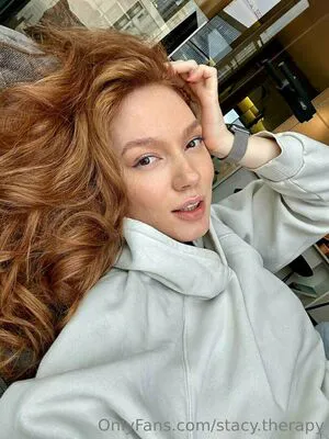 Stacy Therapy OnlyFans Leaked Free Thumbnail Picture - #9bUENEzxU9