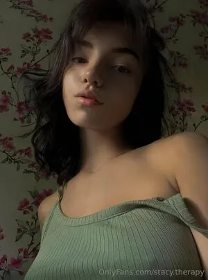 Stacy Therapy OnlyFans Leaked Free Thumbnail Picture - #9lurwxM2kO