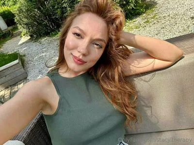 Stacy Therapy OnlyFans Leaked Free Thumbnail Picture - #BIVlFZ0OI0