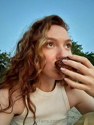 Stacy Therapy OnlyFans Leaked Free Thumbnail Picture - #CWbohAko7W