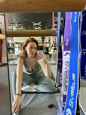 Stacy Therapy OnlyFans Leaked Free Thumbnail Picture - #CZqysp1f59