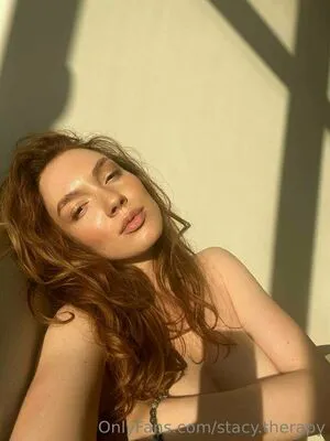 Stacy Therapy OnlyFans Leaked Free Thumbnail Picture - #DgyuNiDRwR