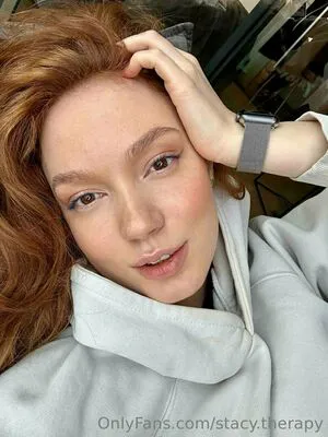 Stacy Therapy OnlyFans Leaked Free Thumbnail Picture - #EwXXlgeWaT