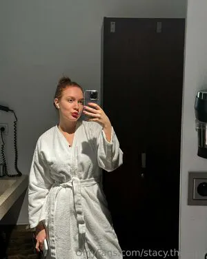 Stacy Therapy OnlyFans Leaked Free Thumbnail Picture - #HeSOz8drXb