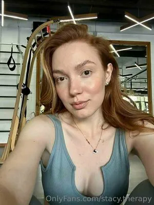 Stacy Therapy OnlyFans Leaked Free Thumbnail Picture - #HrvNPJrlIO