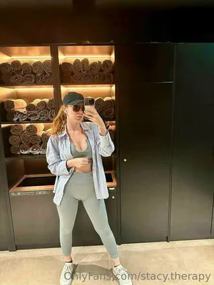 Stacy Therapy OnlyFans Leaked Free Thumbnail Picture - #KtRBSJRfdw