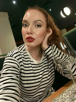 Stacy Therapy OnlyFans Leaked Free Thumbnail Picture - #LaBphMegml