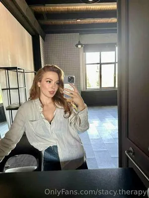 Stacy Therapy OnlyFans Leaked Free Thumbnail Picture - #MCf38izH6Q