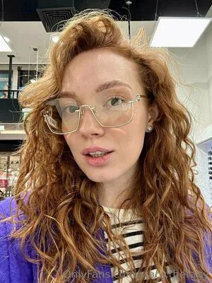 Stacy Therapy OnlyFans Leaked Free Thumbnail Picture - #MMtTEiOoBa