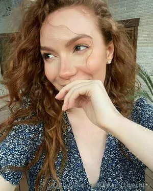 Stacy Therapy OnlyFans Leaked Free Thumbnail Picture - #MTxSaLqOI5