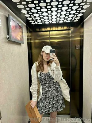 Stacy Therapy OnlyFans Leaked Free Thumbnail Picture - #NBwX1MuU6C