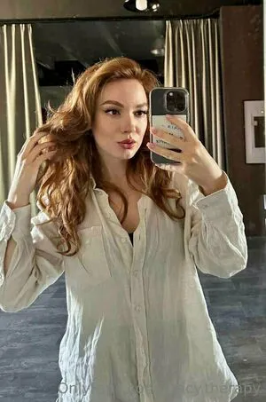 Stacy Therapy OnlyFans Leaked Free Thumbnail Picture - #O37L9k4DcU