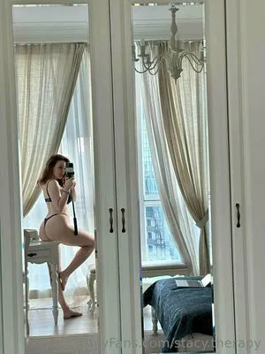 Stacy Therapy OnlyFans Leaked Free Thumbnail Picture - #OnJyIU1Nhs