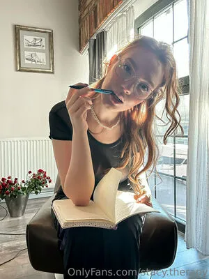 Stacy Therapy OnlyFans Leaked Free Thumbnail Picture - #OuYlLa5MlI