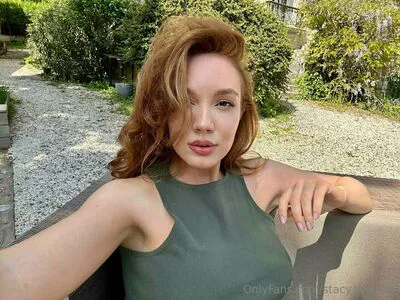 Stacy Therapy OnlyFans Leaked Free Thumbnail Picture - #PCmyA1Y56S