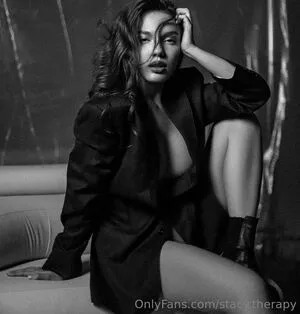 Stacy Therapy OnlyFans Leaked Free Thumbnail Picture - #PZYCzbmwa7