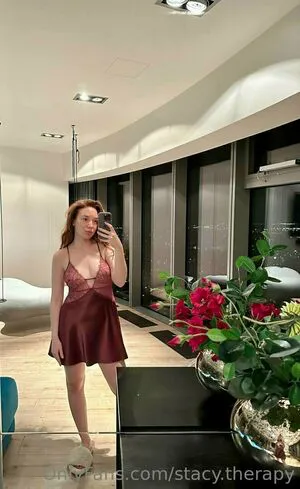 Stacy Therapy OnlyFans Leaked Free Thumbnail Picture - #Q1AlJMEfCA