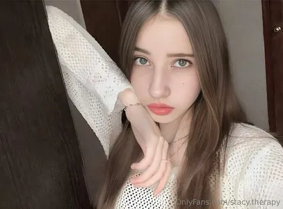 Stacy Therapy OnlyFans Leaked Free Thumbnail Picture - #QK5Grc4b2F