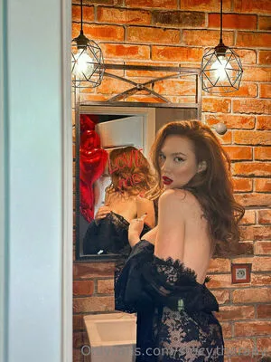 Stacy Therapy OnlyFans Leaked Free Thumbnail Picture - #QQUKChzfHD