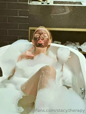 Stacy Therapy OnlyFans Leaked Free Thumbnail Picture - #QW2hOqszFA