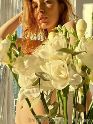 Stacy Therapy OnlyFans Leaked Free Thumbnail Picture - #Sb2DyLP3y3