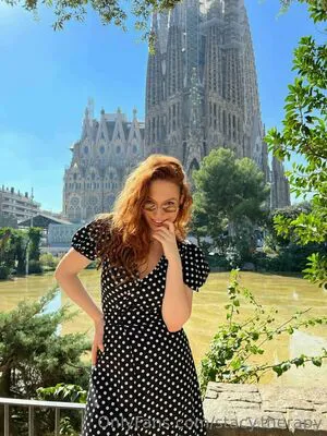 Stacy Therapy OnlyFans Leaked Free Thumbnail Picture - #SmUKoFOBEF