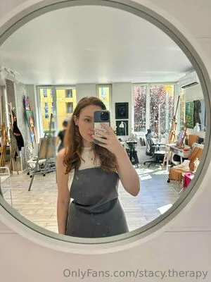 Stacy Therapy OnlyFans Leaked Free Thumbnail Picture - #TTZAwI78xz