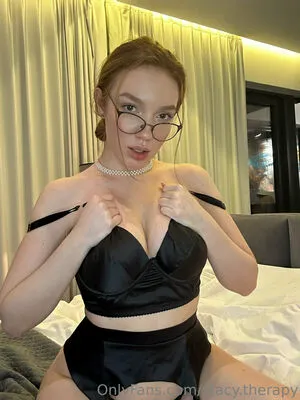 Stacy Therapy OnlyFans Leaked Free Thumbnail Picture - #U2OwoS5rlD