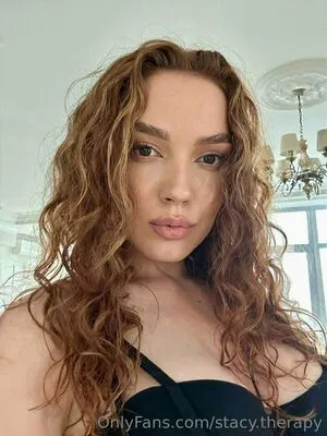 Stacy Therapy OnlyFans Leaked Free Thumbnail Picture - #UsgtKTYPPZ