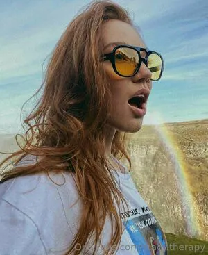 Stacy Therapy OnlyFans Leaked Free Thumbnail Picture - #VVAx3hrjok