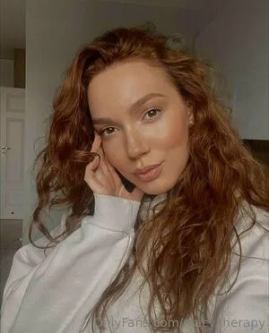 Stacy Therapy OnlyFans Leaked Free Thumbnail Picture - #VafYLdTNWw