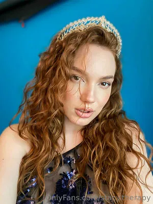 Stacy Therapy OnlyFans Leaked Free Thumbnail Picture - #W7zbCMbIco